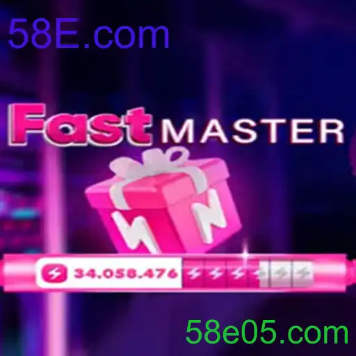 FastMaster