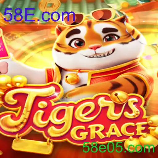 TigersGrace